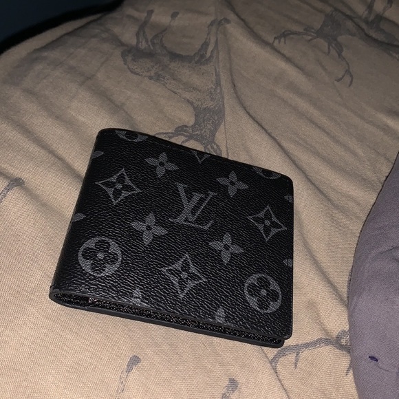 Selling because i simply don’t use it anymore. - Picture 3 of 4